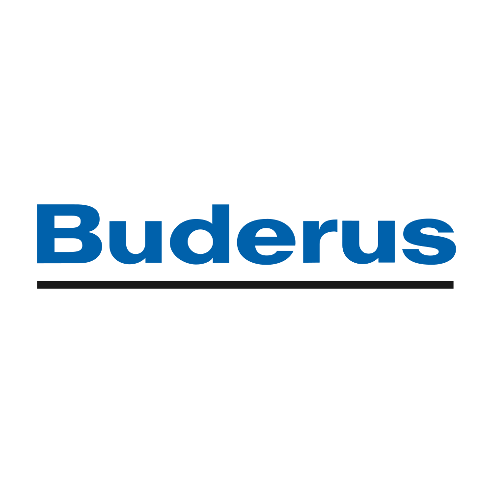 Buderus