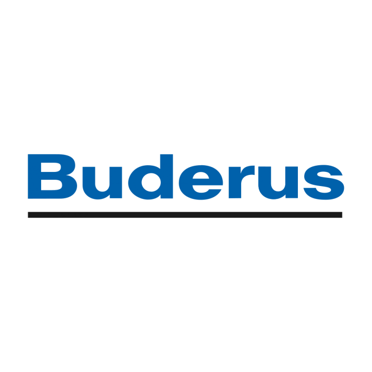 Buderus