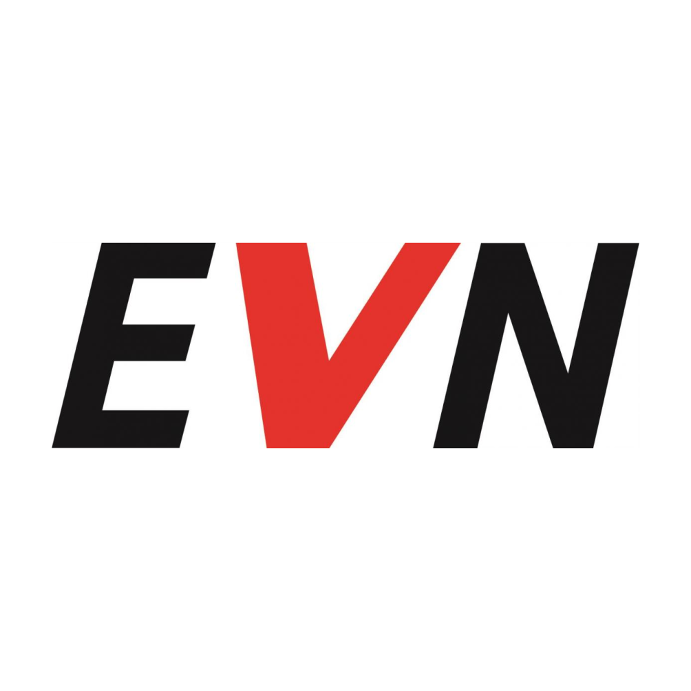 EVN