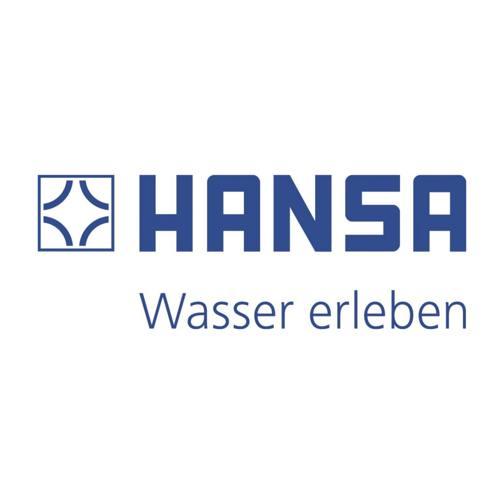 Hansa