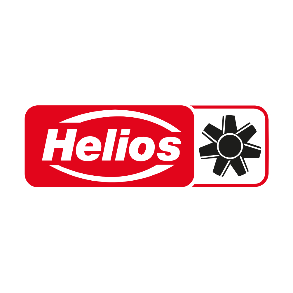 Helios