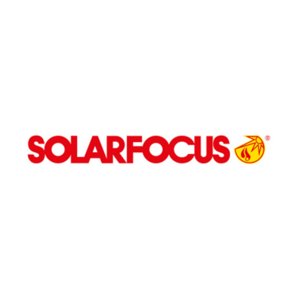 Solarfocus