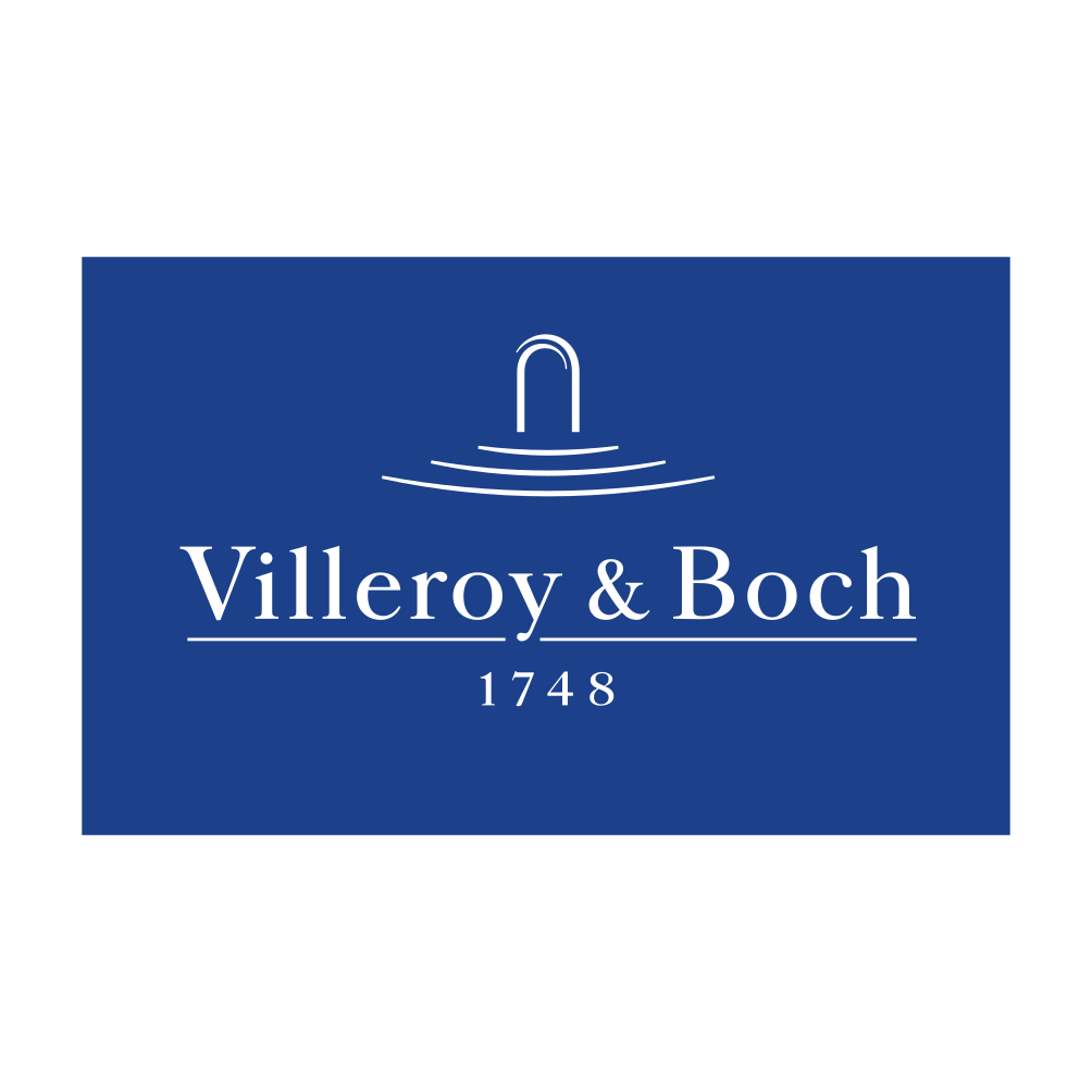 Villeroy & Boch