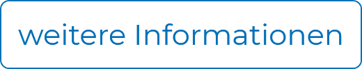 weitere Informationen