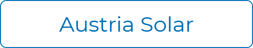 Austria Solar