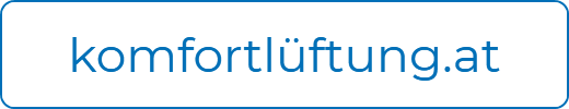 komfortlüftung.at