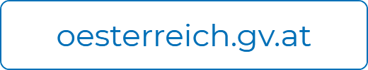 oesterreich.gv.at