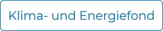 Klima- und Energiefond