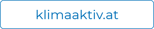 klimaaktiv.at